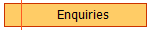Enquiries