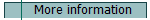 More information