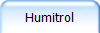 Humitrol