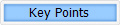 Key Points