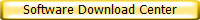 Software Download Center