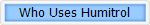Who Uses Humitrol
